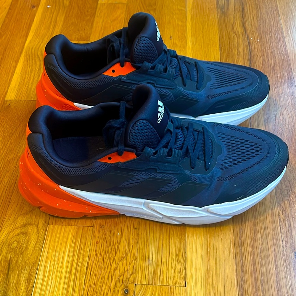 Adidas Adistar